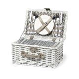 Picnic Thermo-Tasje Midland - 