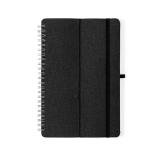 Houder Notitieboek Maisux - 