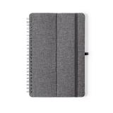 Houder Notitieboek Maisux - 
