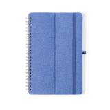 Houder Notitieboek Maisux - 