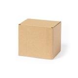 Geschenkendoos Jikory - 