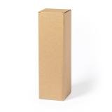 Geschenkendoos Badesy - 