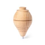 Draaiende Top Gupy - 