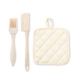 Keuken Set Marduk - 