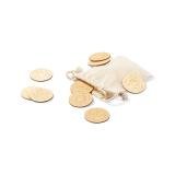 Spel Lauby - 