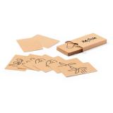 Spel Mirman - 
