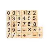 Spel Mates - 