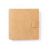 Set Lauglin - 