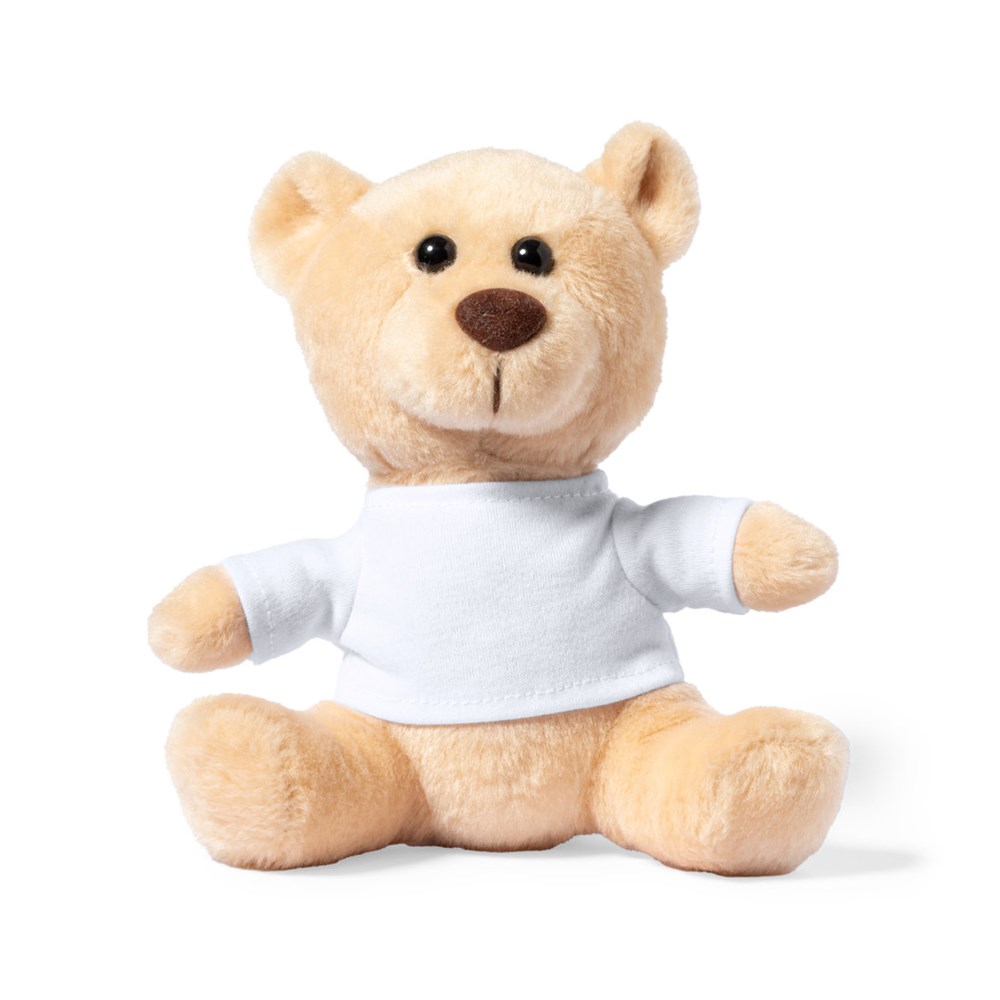 Teddybeer Sincler