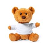 Teddybeer Sincler - 