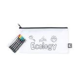 Etui Thurman - 