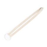 Lanyard Getränkehalter Felin - 