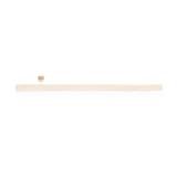 Armband Bosgo - 
