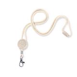 Lanyard Denain - 