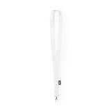 Lanyard Loriet - 