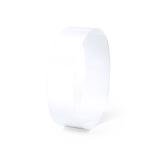 Armband Fonten - 