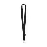 Lanyard Loriet - 