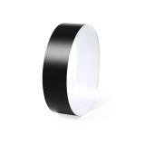 Armband Fonten - 