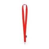 Lanyard Loriet - 