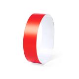 Armband Fonten - 
