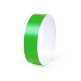 Armband Fonten - 