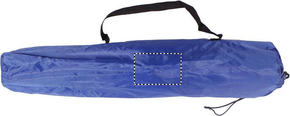 POUCH (max 150 x 100 mm)