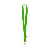 Lanyard Loriet - 