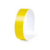 Armband Fonten - 