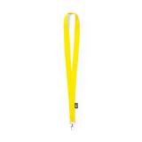 Lanyard Loriet - 
