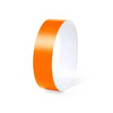 Armband Fonten - 