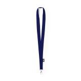 Lanyard Loriet - 