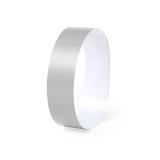 Armband Fonten - 