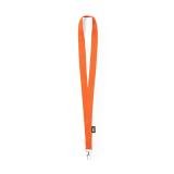 Lanyard Loriet - 