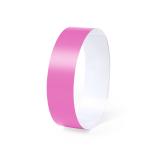 Armband Fonten - 