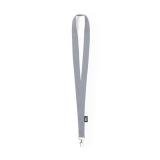 Lanyard Loriet - 