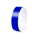 Armband Fonten - 