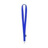 Lanyard Loriet - 