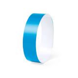 Armband Fonten - 