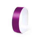 Armband Fonten - 