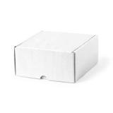 Geschenkendoos Fissur - 