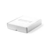 Geschenkendoos Wingard - 