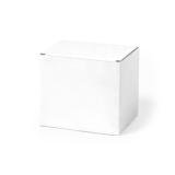 Geschenkendoos Avider - 