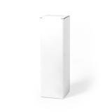 Geschenkendoos Kuolux - 