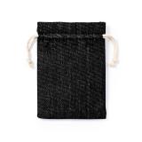 Tas Yastrin - 
