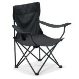 EASYGO - Strandstoel - 