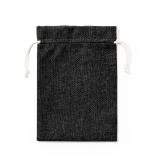 Tas Pidrum - 