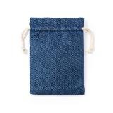 Tas Yastrin - 