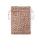 Tas Yastrin - 