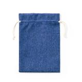 Tas Pidrum - 