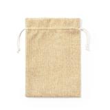 Tas Pidrum - 